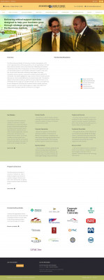 Allegheny Health Network – AACCWP Allegheny Health Network – AACCWP