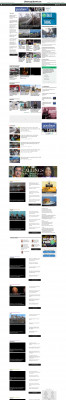 Jefferson Awards Entries - Pittsburgh Post-Gazette Jefferson Awards Entries - Pittsburgh Post-Gazette