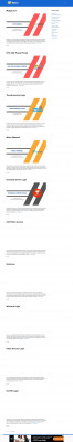 Flyingtogether.Ual.com - United Intranet Login | Flying Together Flyingtogether.Ual.com - United Intranet Login | Flying Together