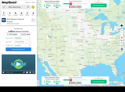 Lab Net Supply Inc 9401 NW 106th St Medley, FL ... - MapQuest Lab Net Supply Inc 9401 NW 106th St Medley, FL ... - MapQuest
