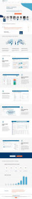Conservice Headquarter Location - CB Insights Conservice Headquarter Location - CB Insights