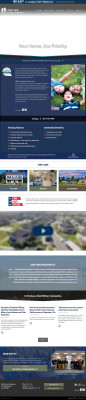Minol Introduction Insert - Fort Lee Family Housing Minol Introduction Insert - Fort Lee Family Housing