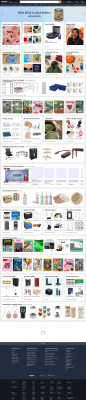 Amazon Business Line of Credit Amazon Business Line of Credit