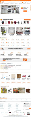 Credit Center - The Home Depot Credit Center - The Home Depot