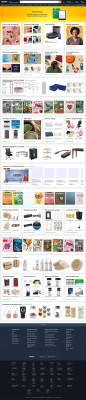 Amazon Business Line of Credit Amazon Business Line of Credit