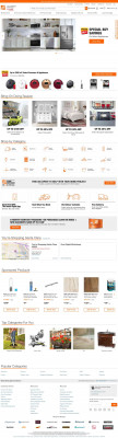 Credit Center - The Home Depot Credit Center - The Home Depot
