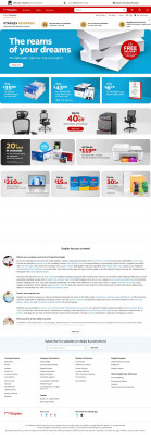 Staples More Account Credit Card | Credit Center Staples More Account Credit Card | Credit Center