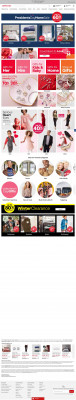 Apply for a JCPenney Credit Card for Extra Benefits Apply for a JCPenney Credit Card for Extra Benefits