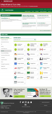 What you need to complete the TAP Application - Inside ... What you need to complete the TAP Application - Inside ...
