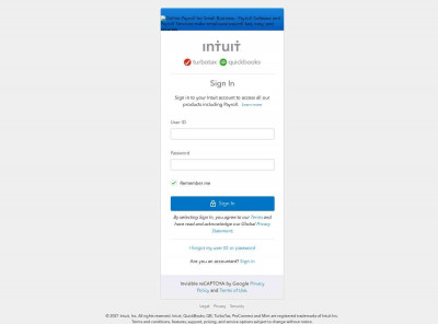 Online Payroll for Small Business - Intuit Online Payroll for Small Business - Intuit