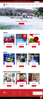 august_hesc_email.pdf - Corning Community College august_hesc_email.pdf - Corning Community College