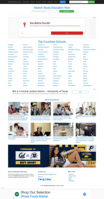 Hescpin Sign In - StudyEducation.Org Hescpin Sign In - StudyEducation.Org