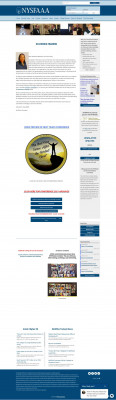 How do I Apply? - NYSFAAA.org How do I Apply? - NYSFAAA.org