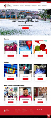 august_hesc_email.pdf - Corning Community College august_hesc_email.pdf - Corning Community College