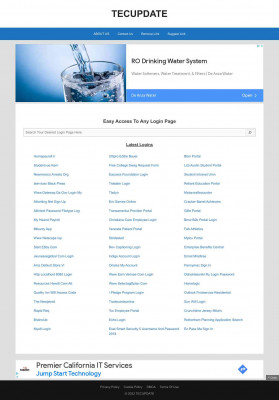 Hesc Login - - TECUPDATE Hesc Login - - TECUPDATE