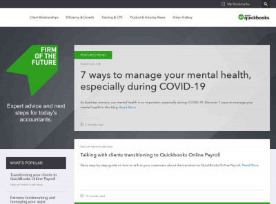 Manage payroll-only clients, no bookkeeping subscription ... Manage payroll-only clients, no bookkeeping subscription ...