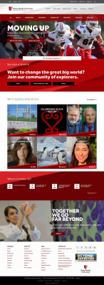 TAP | Office of the Registrar - Stony Brook TAP | Office of the Registrar - Stony Brook