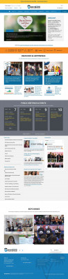 Employee and External Self-Service (ESS) - Broward County ... Employee and External Self-Service (ESS) - Broward County ...