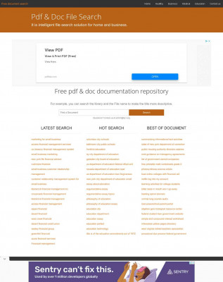 Bcps erp employee self service: free download. On-line document ... Bcps erp employee self service: free download. On-line document ...