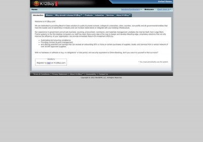K12Buy™ K12Buy™