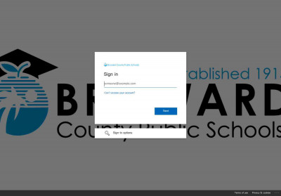 ERP - Sign in to your account - SharePoint ERP - Sign in to your account - SharePoint