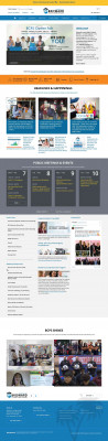 Employee and External Self-Service (ESS) - Broward County ... Employee and External Self-Service (ESS) - Broward County ...