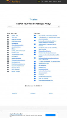 Bertram wireless email login - Trustsu Bertram wireless email login - Trustsu
