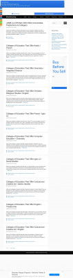 Bertram Wireless Portal Login Page - MoreSchooling Bertram Wireless Portal Login Page - MoreSchooling