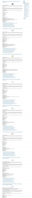 Bertram Wireless - zZounds.com Bill Pay, Online Login ... Bertram Wireless - zZounds.com Bill Pay, Online Login ...