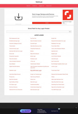 Bertram Wireless Email - Tecplac Bertram Wireless Email - Tecplac