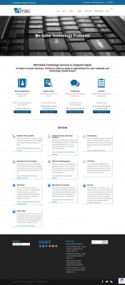 Rural Internet Options for those without a phone line - P3C ... Rural Internet Options for those without a phone line - P3C ...
