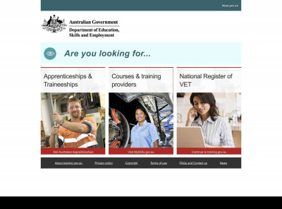 BSBFIM502A - Manage payroll - training.gov.au BSBFIM502A - Manage payroll - training.gov.au