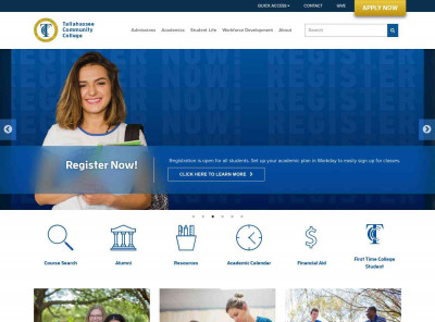 Manage Payroll Options Manage Payroll Options