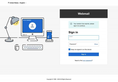 Sign In - secureserver.net Sign In - secureserver.net