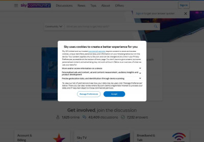 WORKSPACE WEBMAIL FROM SECURE SERVER DOES ... WORKSPACE WEBMAIL FROM SECURE SERVER DOES ...