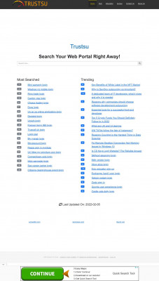 Email15 secureserver net login - Trustsu Email15 secureserver net login - Trustsu