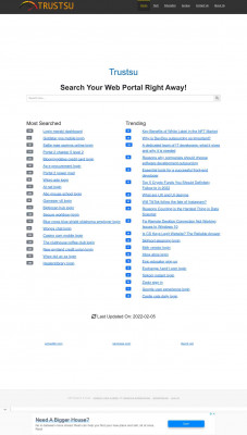 Email15 secureserver net login - Trustsu Email15 secureserver net login - Trustsu