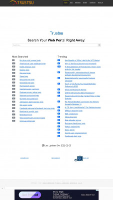 Login email secureserver net - Trustsu Login email secureserver net - Trustsu