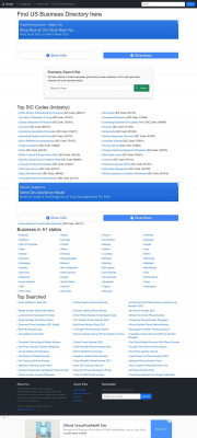 Email15 Secureserver Net Webmail | Contact Information Finder Email15 Secureserver Net Webmail | Contact Information Finder