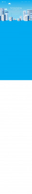 Email Settings for Secureserver.net - Postbox Email Settings for Secureserver.net - Postbox