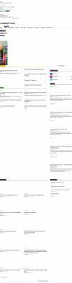 Email Secureserver Net Webmail Php Login 1 - Update 2021 Email Secureserver Net Webmail Php Login 1 - Update 2021