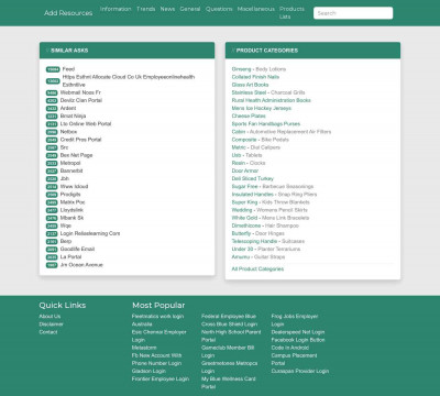 Emailsecureserver Net Login Portal - ADD Resources Emailsecureserver Net Login Portal - ADD Resources
