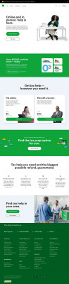 H&R Block Emerald Card H&R Block Emerald Card