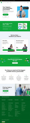 Nearest Emerald Card ATM Machine Locations | H&R Block® Nearest Emerald Card ATM Machine Locations | H&R Block®