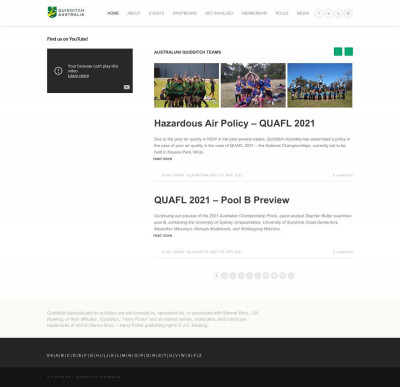H R Block Emerald Card Corporate Office H R Block Emerald Card Corporate Office