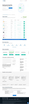H&R Block Emerald Card review 2021 | finder.com H&R Block Emerald Card review 2021 | finder.com