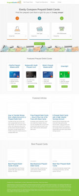 HR Block Emerald Prepaid MasterCard Review - Fees, Limits HR Block Emerald Prepaid MasterCard Review - Fees, Limits