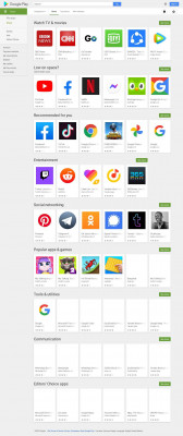 MyBlock - Apps on Google Play MyBlock - Apps on Google Play