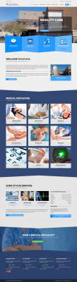 ImmTrac Group Table of Contents ImmTrac Group Table of Contents