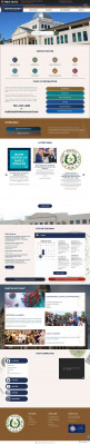 ImmTrac | Denton County, TX ImmTrac | Denton County, TX
